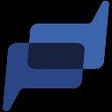 Duotalk para Bitrix24