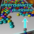 Ikon program: Intergalactic Bubbles