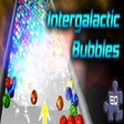 Icône du programme : Intergalactic Bubbles