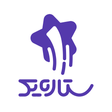 أيقونة البرنامج: SetareYek  ستاره یک - قبض…