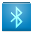 Biểu tượng của chương trình: BeaconFinder 비콘파인더