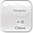 Icon of program: Geocast