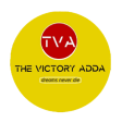THE VICTORY ADDA