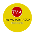 プログラムのアイコン：THE VICTORY ADDA