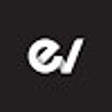 Ícone do programa: EasySearchSQL