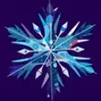 Icône du programme : Winter Comics