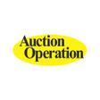 Icon of program: Auction Operation