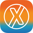 程序图标：CoolX Wallet