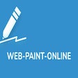 Web Paint Online