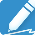 Icon of program: Web Paint Online