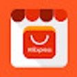 Magento 2 Mp AliExpress Product Importer icon