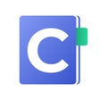 プログラムのアイコン：CashBook: Business Ledger…
