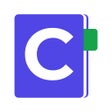 Symbol des Programms: CashBook: Business Ledger…