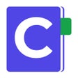 Ikona programu: CashBook: Business Ledger…