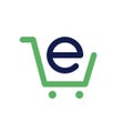 프로그램 아이콘: e-bidfood