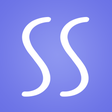 プログラムのアイコン：Simple Soulful - Shilpa S…