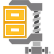 Icon of program: WinZip