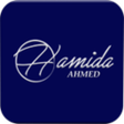 프로그램 아이콘: Hamida Academy