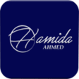 Hamida Academy