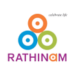 프로그램 아이콘: RATHINAM SCHOOLS