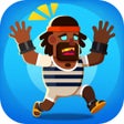 Ikon program: Prison Buddy Escape