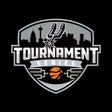 أيقونة البرنامج: Spurs Tournament Series