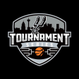 Spurs Tournament Series
