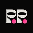 Иконка программы: Party Popper - Discover E…