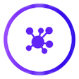 Icon of program: Bard For Google