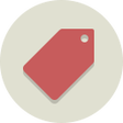 Programikonen: Netfree Tags Manager