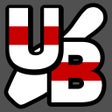 프로그램 아이콘: Unlimited Bowling