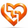 프로그램 아이콘: Lovegram : Chat online