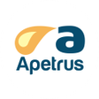 プログラムのアイコン：Apetrus