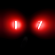 プログラムのアイコン：Infinite Zombies 3D