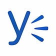 Icon of program: YamThis