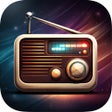 أيقونة البرنامج: Radio Deutschland FM Live