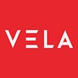 أيقونة البرنامج: Công cụ đặt hàng của Vela…