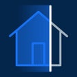 ไอคอนของโปรแกรม: ScanMyHome