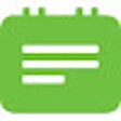 Annoffolding icon
