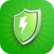 Icona del programma: Phone Cleaner - Phone Boo…