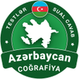 程序图标：Milyonçu: Azərbaycan coğr…