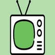 Icon of program: Megtévesztő Híroldalak