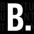 プログラムのアイコン：BRANTU - Simply Fashion O…