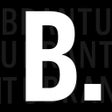 Icon of program: BRANTU - Simply Fashion Online