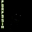 Icon of program: Fnaf3sim DEMO