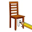 ไอคอนของโปรแกรม: Draw One Puzzle: DOP Game