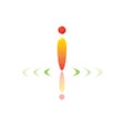 أيقونة البرنامج: Uni - Magic AI Friend