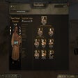 Icon of program: Irregulars - A Mercenary …