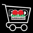 程序图标：Food Bazaar Home Delivery