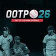 Icon of program: Out of the Park Baseball …